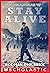 Stay Alive by Rodman Philbrick