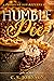 Humble Pie (Life of Pies, #1)