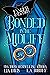 Bonded in the Midlife (Fang...
