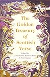 The Golden Treasu...
