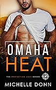 Omaha Heat