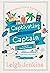 Captivating Captain (Sabina...