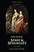 Sense and Sensibility (Ambry Classics)