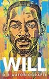 Will - Die Autobi...