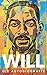 Will - Die Autobiografie