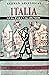 Italia, Guía para vagabundos