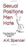 Sexual Positions Men Hate Sexual Positions Men Hate