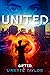 United by Linette Taylor