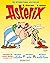 Asterix Omnibus Vol. 5: Collects Asterix and the Cauldron, Asterix In Spain, and Asterix and the Roman Agent