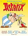 Asterix Omnibus V...