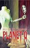 Planet Q by Peter Quiñones