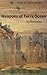 Weapons of Terra Oceans: In...