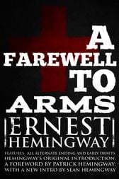 A Farewell to Arms