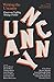 Writing the Uncanny
