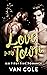 Love In My Town: MM First Time Romance