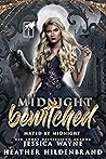 Midnight Bewitched