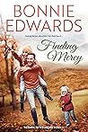 Finding Mercy (Return to Welcome, #1) Finding Mercy (Return to Welcome, #1)
