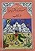 سندباد و قصر زیر دریا