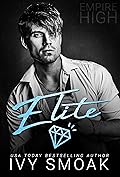 Elite (Empire High, #2)