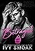 Betrayal (Empire High, #3)