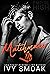 Matchmaker (Empire High, #4)
