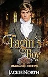 Fagin's Boy