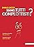 Siamo tutti complottisti? by Danilo Sacco