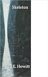 Skeleton