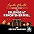The Killings at Kingfisher Hill (New Hercule Poirot Mysteries #4)