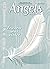 Angels on Earth Jan/Feb 2019