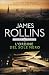 L'ordine del sole nero by James Rollins L'ordine del sole nero by James Rollins