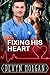 Fixing His Heart
