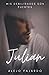 Julian (Spanish Edition)