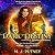 Dark Destiny (Dark Mirror, #3)