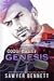 Code Name: Genesis (Jameson Force Security, #1)