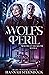 A Wolf's Peril (Wolves of t...
