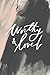 Worthy and Loved by Jenessa Wait