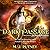 Dark Passage (Dark Mirror, #2)
