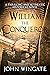 William the Conqueror: A th...