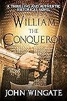 William the Conqu...