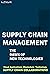Supply Chain Management by Litmux Books