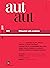 aut aut 389: Riflessioni su...