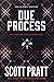 Due Process (Joe Dillard, #9)