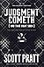 Judgment Cometh (And That Right Soon): A Legal Thriller (Joe Dillard Series)
