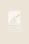 vanilla