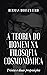 A teoria do homem na filoso...