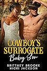 Cowboy's Surrogat...