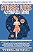 Practicing Mindfulness To Stress Less Accomplish More : Essential Meditations Guide On How To Be Calm, Stop Worrying And Overthinking To Relieve Burnout, Anxiety And Find Peace in Life