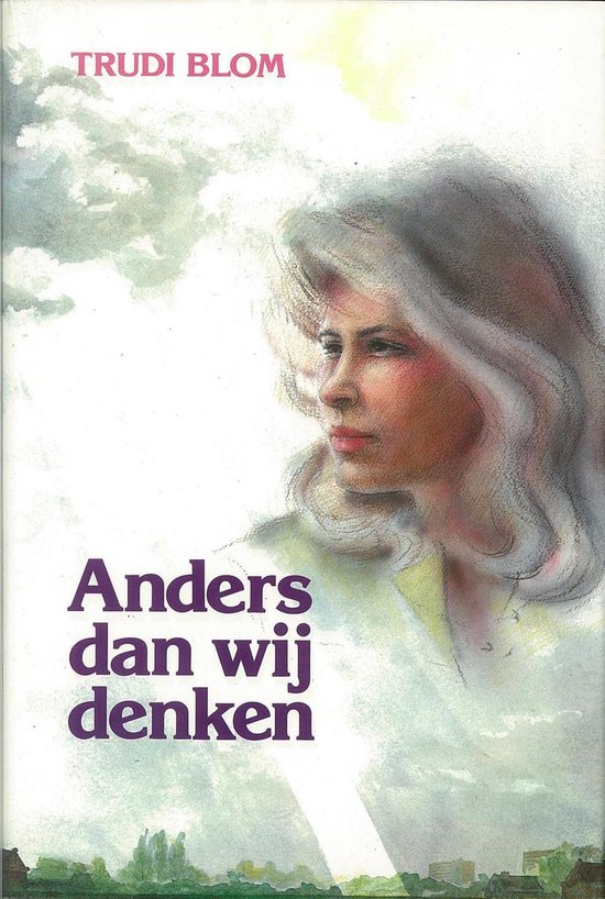 Anders Dan Wij Denken