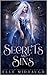 Secrets and Sins (The Essential Elements Remix, #1)